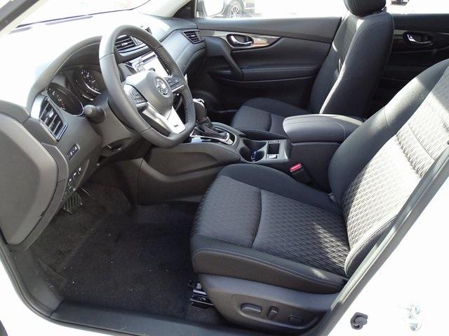54041-3585-nissan-rogue-2020-22210