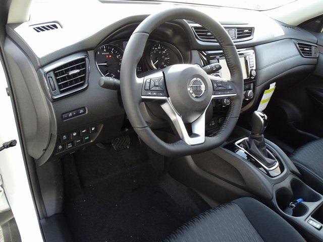 54044-3585-nissan-rogue-2020-22210