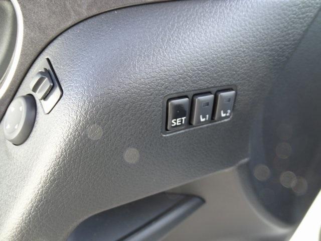 54047-3585-nissan-rogue-2020-22210