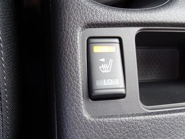 54049-3585-nissan-rogue-2020-22210