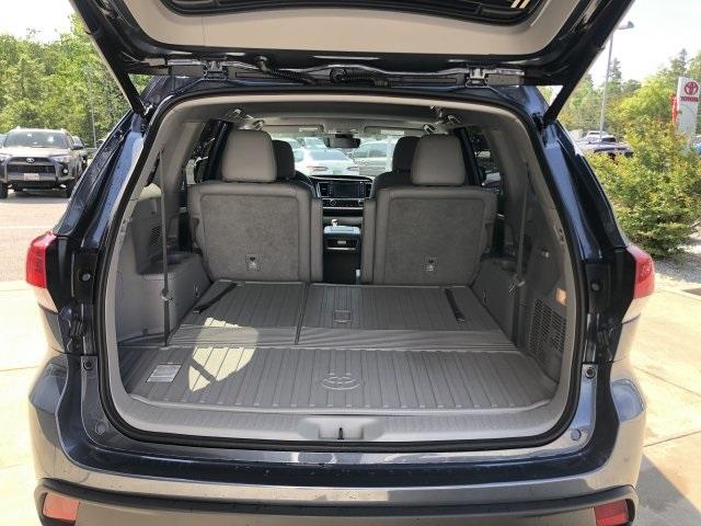 5405-toyota-highlander-2019-6953