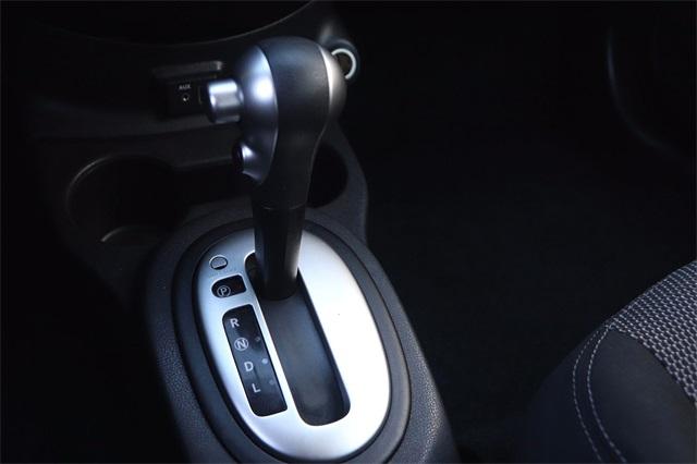 nissan-versa-2018-p-3n1cn7ap3jk405575image-19