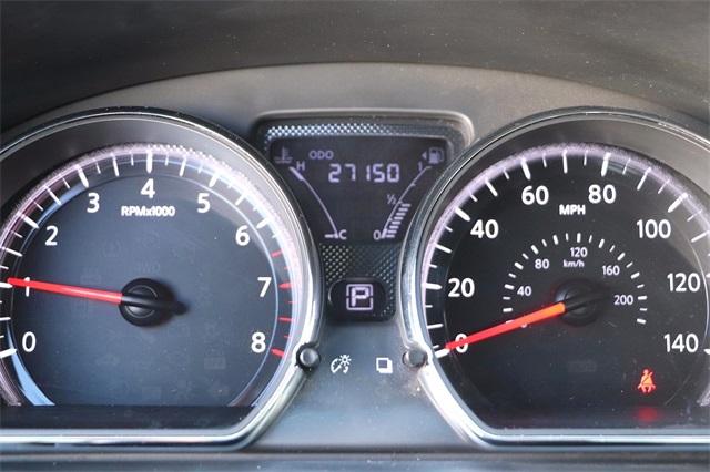 nissan-versa-2018-p-3n1cn7ap3jk405575image-21