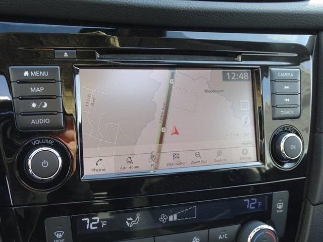 54053-3585-nissan-rogue-2020-22210