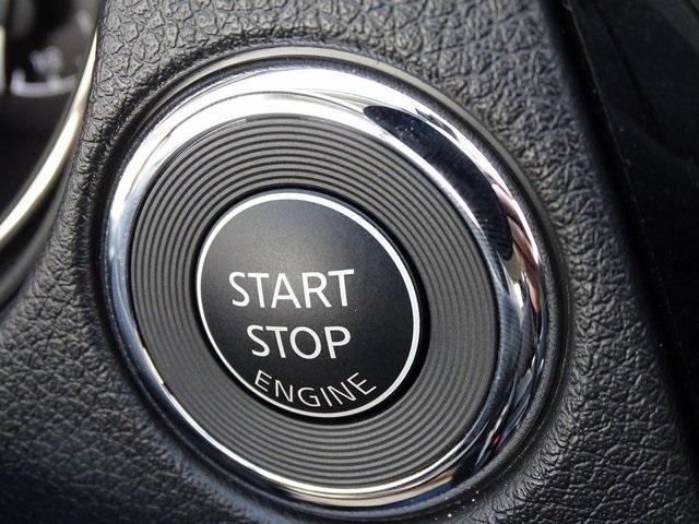 54055-3585-nissan-rogue-2020-22210