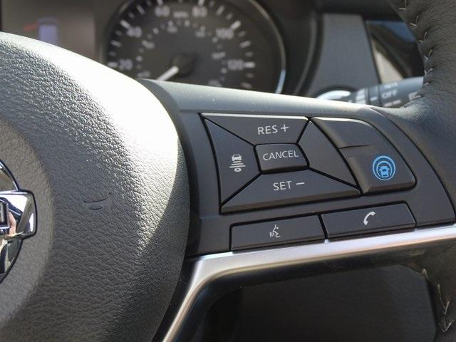 54057-3585-nissan-rogue-2020-22210