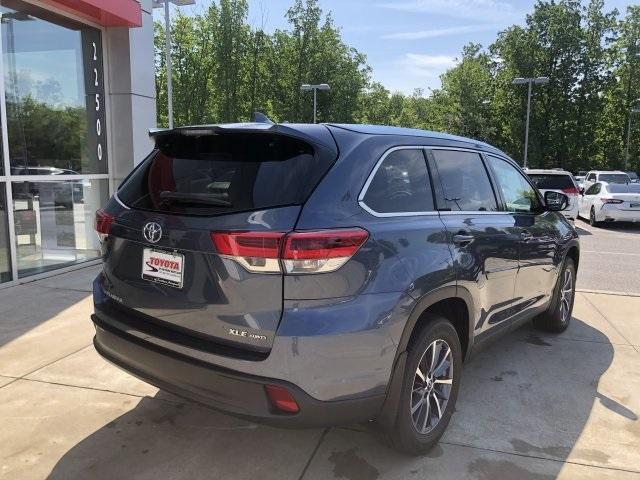 5406-toyota-highlander-2019-6953