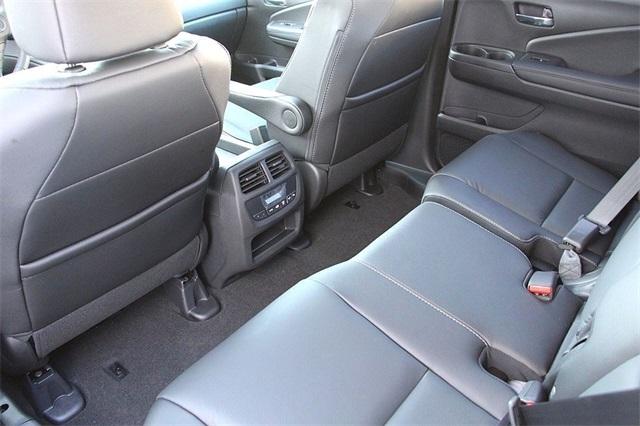 honda-pilot-2018-yf6h5jjnw-5fnyf6h5xjb008338image-10