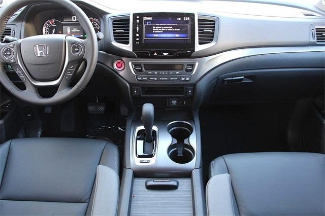 honda-pilot-2018-yf6h5jjnw-5fnyf6h5xjb008338image-11