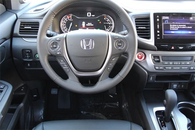 honda-pilot-2018-yf6h5jjnw-5fnyf6h5xjb008338image-12