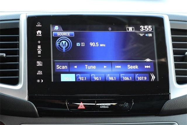 honda-pilot-2018-yf6h5jjnw-5fnyf6h5xjb008338image-13