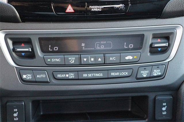 honda-pilot-2018-yf6h5jjnw-5fnyf6h5xjb008338image-14