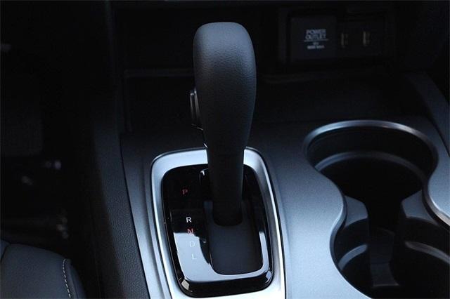 honda-pilot-2018-yf6h5jjnw-5fnyf6h5xjb008338image-15