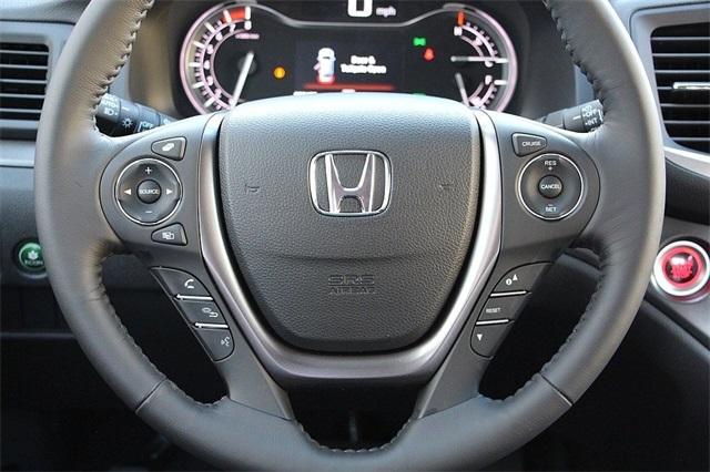 honda-pilot-2018-yf6h5jjnw-5fnyf6h5xjb008338image-16