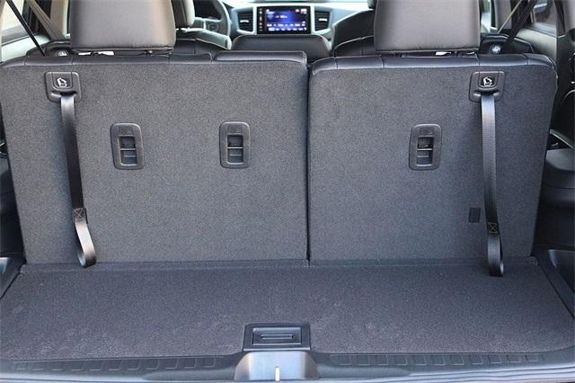 honda-pilot-2018-yf6h5jjnw-5fnyf6h5xjb008338image-17