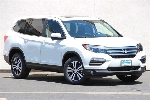 honda-pilot-2018-yf6h5jjnw-5fnyf6h5xjb008338image-2