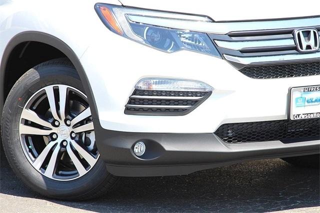 honda-pilot-2018-yf6h5jjnw-5fnyf6h5xjb008338image-3