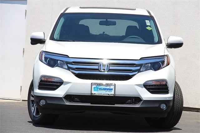 honda-pilot-2018-yf6h5jjnw-5fnyf6h5xjb008338image-4