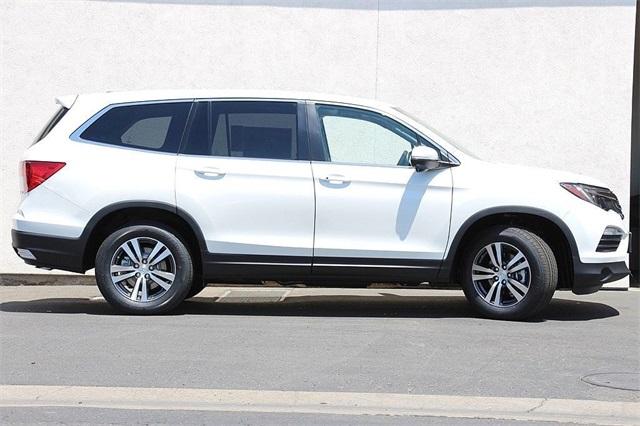 honda-pilot-2018-yf6h5jjnw-5fnyf6h5xjb008338image-5