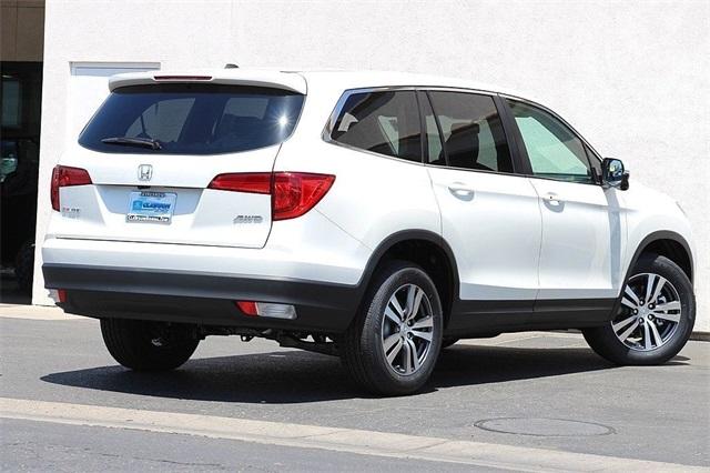 honda-pilot-2018-yf6h5jjnw-5fnyf6h5xjb008338image-6
