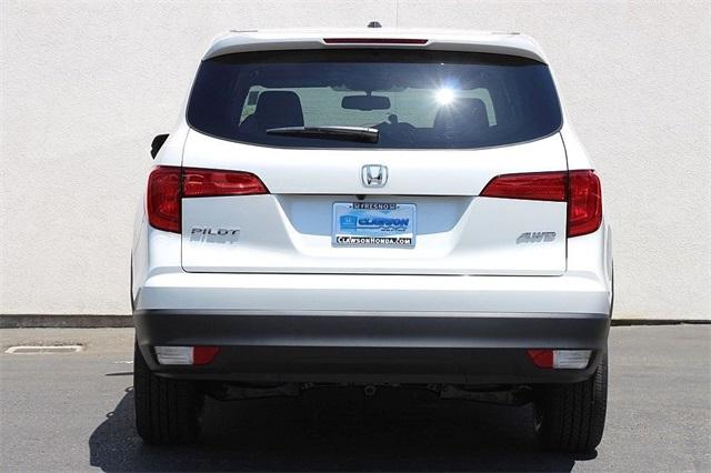 honda-pilot-2018-yf6h5jjnw-5fnyf6h5xjb008338image-7