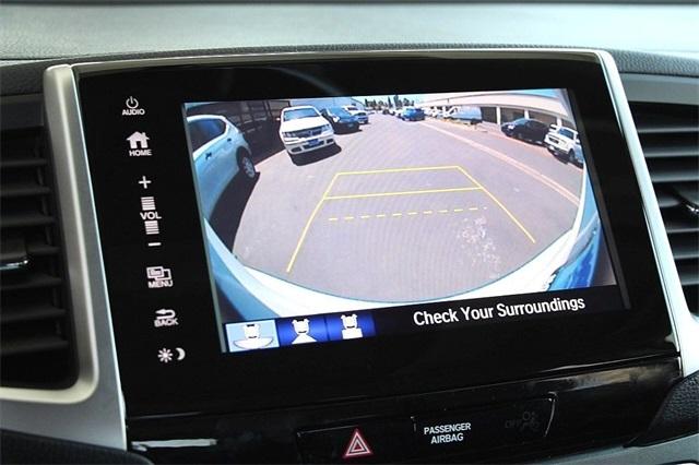 honda-pilot-2018-yf6h5jjnw-5fnyf6h5xjb008338image-8