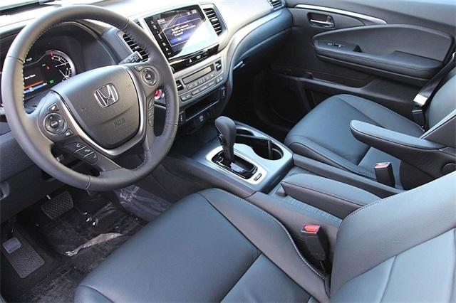 honda-pilot-2018-yf6h5jjnw-5fnyf6h5xjb008338image-9