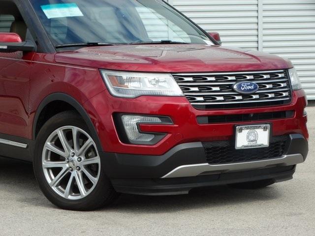 54060-3586-ford-explorer-2016-k8f