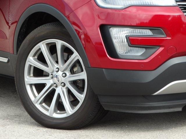 54061-3586-ford-explorer-2016-k8f