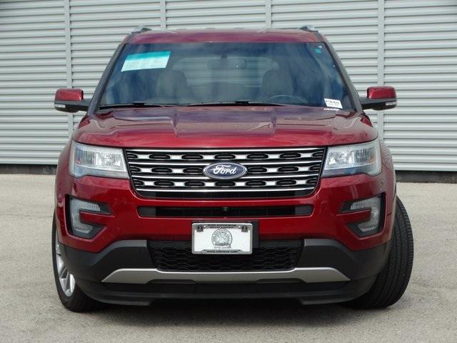 54062-3586-ford-explorer-2016-k8f