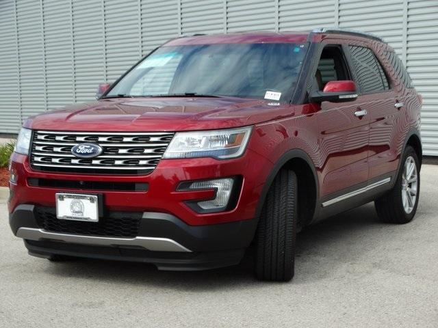 54063-3586-ford-explorer-2016-k8f