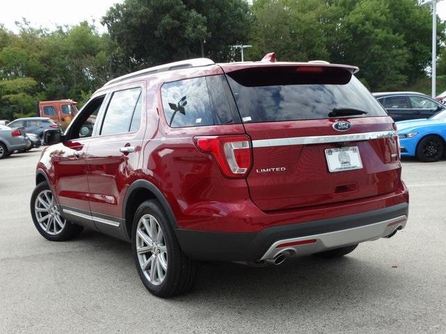 54064-3586-ford-explorer-2016-k8f