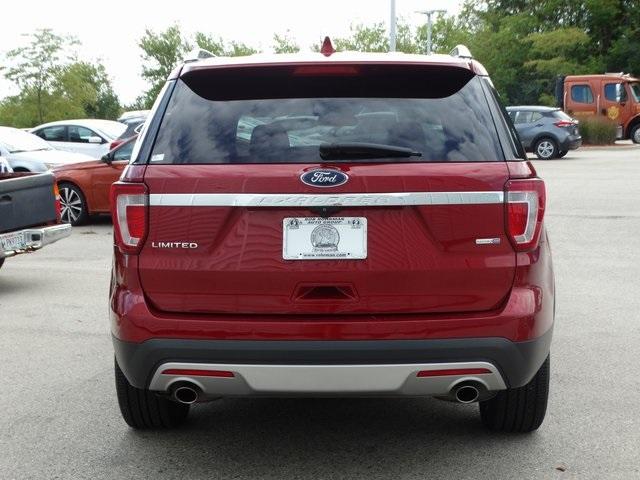 54065-3586-ford-explorer-2016-k8f