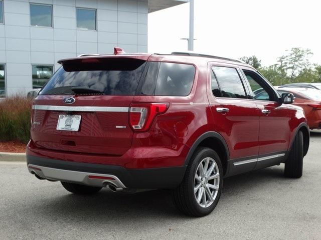54066-3586-ford-explorer-2016-k8f