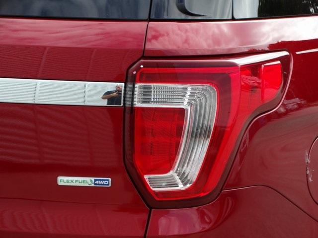 54067-3586-ford-explorer-2016-k8f