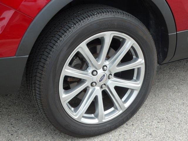 54068-3586-ford-explorer-2016-k8f