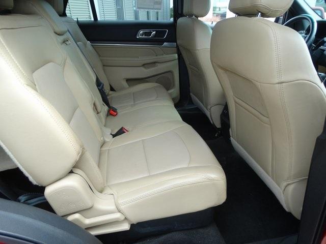 54069-3586-ford-explorer-2016-k8f