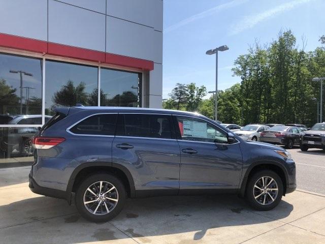5407-toyota-highlander-2019-6953