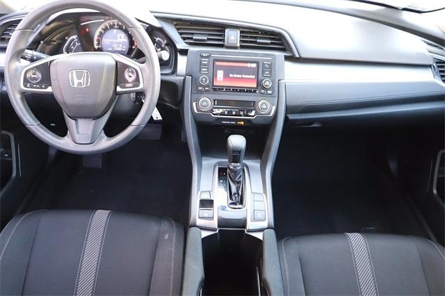 honda-civic-2017-p-2hgfc2f55hh568351image-11