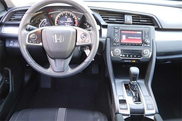 honda-civic-2017-p-2hgfc2f55hh568351image-12