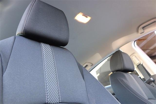 honda-civic-2017-p-2hgfc2f55hh568351image-15