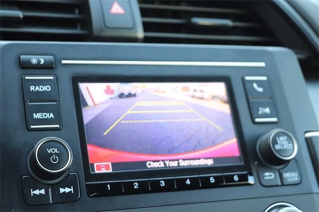 honda-civic-2017-p-2hgfc2f55hh568351image-18