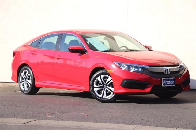 honda-civic-2017-p-2hgfc2f55hh568351image-2