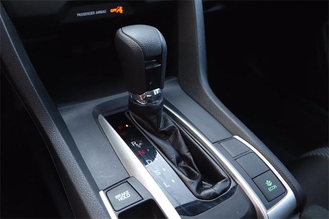 honda-civic-2017-p-2hgfc2f55hh568351image-20