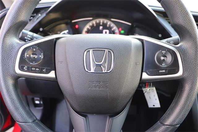 honda-civic-2017-p-2hgfc2f55hh568351image-21