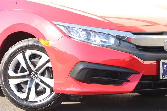 honda-civic-2017-p-2hgfc2f55hh568351image-3