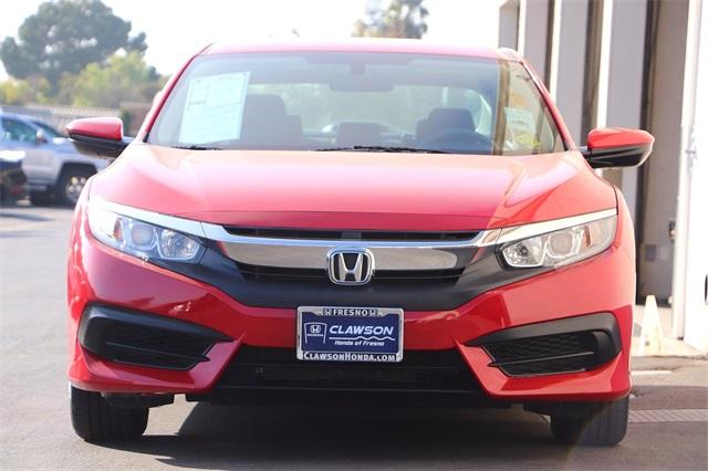 honda-civic-2017-p-2hgfc2f55hh568351image-4