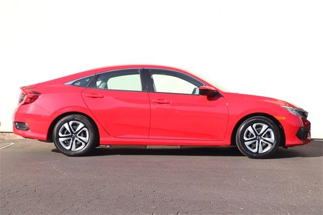 honda-civic-2017-p-2hgfc2f55hh568351image-5