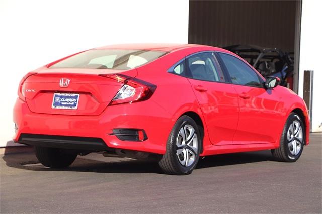honda-civic-2017-p-2hgfc2f55hh568351image-6