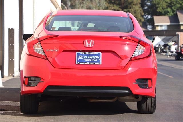 honda-civic-2017-p-2hgfc2f55hh568351image-7